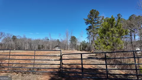 725 Old Jackson Rd, Mcdonough, GA 30252 photo 36