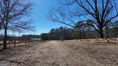 725 Old Jackson Rd, Mcdonough, GA 30252 photo 33
