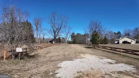 725 Old Jackson Rd, Mcdonough, GA 30252 photo 29