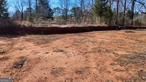 725 Old Jackson Rd, Mcdonough, GA 30252 photo 59