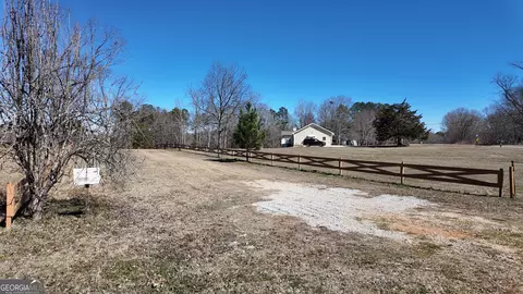 725 Old Jackson Rd, Mcdonough, GA 30252 photo 21