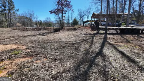 725 Old Jackson Rd, Mcdonough, GA 30252 photo 65