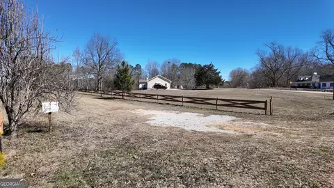 725 Old Jackson Rd, Mcdonough, GA 30252 photo 23