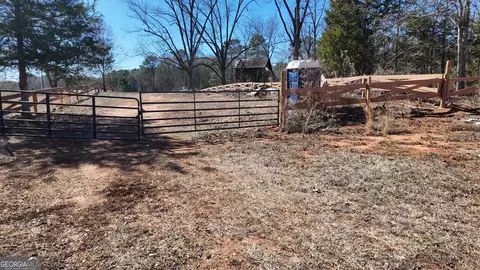 725 Old Jackson Rd, Mcdonough, GA 30252 photo 50