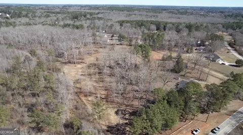 725 Old Jackson Rd, Mcdonough, GA 30252 photo 13