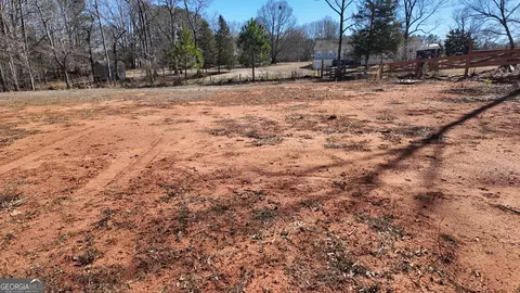 725 Old Jackson Rd, Mcdonough, GA 30252 photo 56
