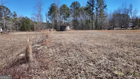 725 Old Jackson Rd, Mcdonough, GA 30252 photo 64