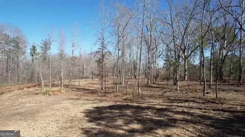 725 Old Jackson Rd, Mcdonough, GA 30252 photo 7