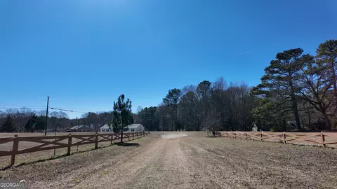 725 Old Jackson Rd, Mcdonough, GA 30252 photo 32