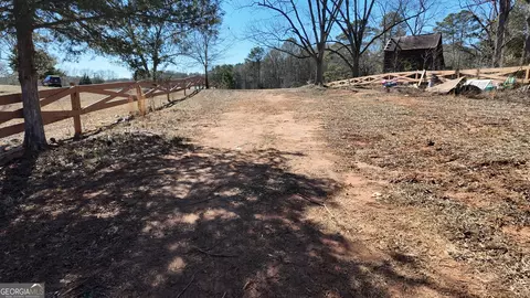 725 Old Jackson Rd, Mcdonough, GA 30252 photo 51
