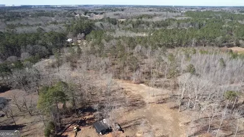 725 Old Jackson Rd, Mcdonough, GA 30252 photo 18