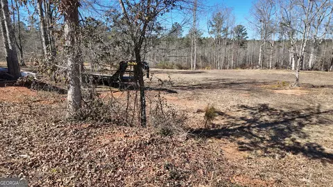 725 Old Jackson Rd, Mcdonough, GA 30252 photo 61
