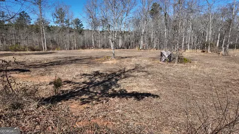 725 Old Jackson Rd, Mcdonough, GA 30252 photo 60