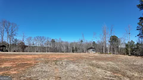 725 Old Jackson Rd, Mcdonough, GA 30252 photo 52