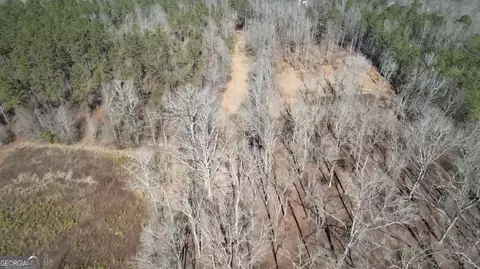 725 Old Jackson Rd, Mcdonough, GA 30252 photo 16