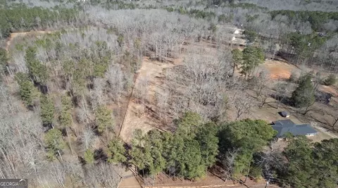725 Old Jackson Rd, Mcdonough, GA 30252 photo 10