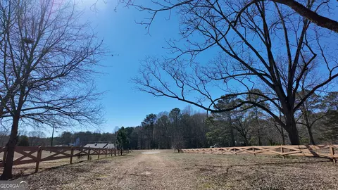 725 Old Jackson Rd, Mcdonough, GA 30252 photo 35