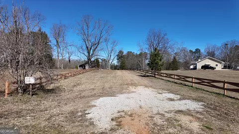 725 Old Jackson Rd, Mcdonough, GA 30252 photo 28
