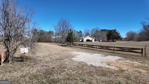 725 Old Jackson Rd, Mcdonough, GA 30252 photo 22