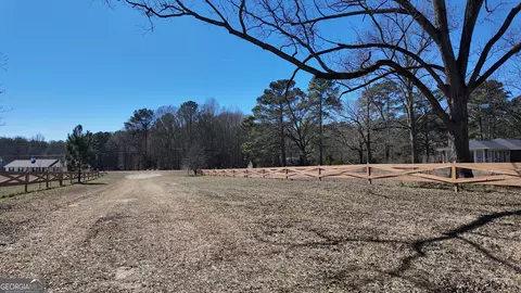 725 Old Jackson Rd, Mcdonough, GA 30252 photo 34