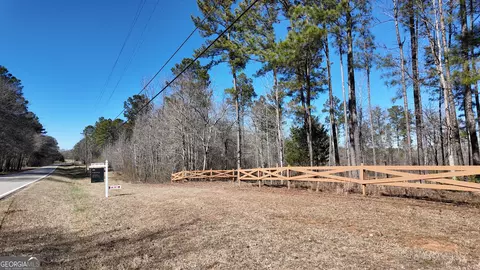 725 Old Jackson Rd, Mcdonough, GA 30252 photo 19