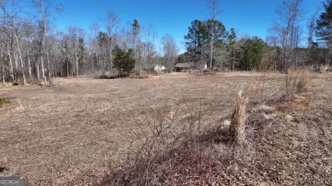 725 Old Jackson Rd, Mcdonough, GA 30252 photo 63