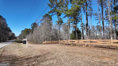 725 Old Jackson Rd, Mcdonough, GA 30252 photo 20