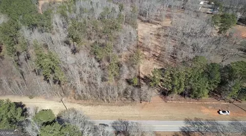 725 Old Jackson Rd, Mcdonough, GA 30252 photo 11