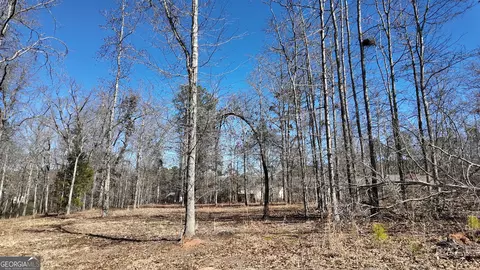 725 Old Jackson Rd, Mcdonough, GA 30252 photo 49