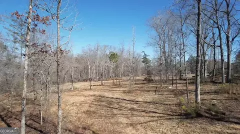 725 Old Jackson Rd, Mcdonough, GA 30252 photo 5