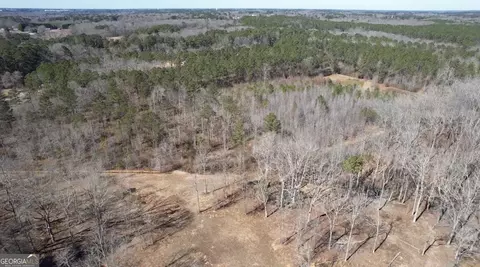 725 Old Jackson Rd, Mcdonough, GA 30252 photo 17