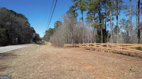 725 Old Jackson Rd, Mcdonough, GA 30252 photo 8
