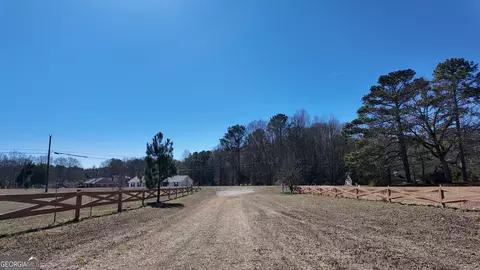 725 Old Jackson Rd, Mcdonough, GA 30252 photo 31