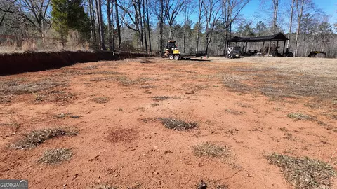 725 Old Jackson Rd, Mcdonough, GA 30252 photo 55