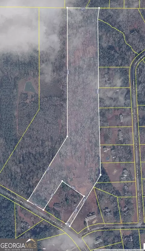 725 Old Jackson Rd, Mcdonough, GA 30252 photo 3