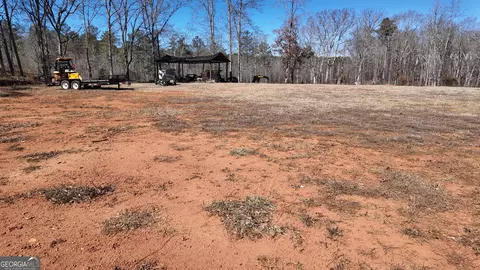 725 Old Jackson Rd, Mcdonough, GA 30252 photo 54