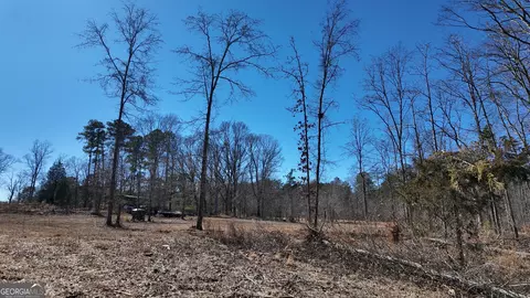 725 Old Jackson Rd, Mcdonough, GA 30252 photo 47