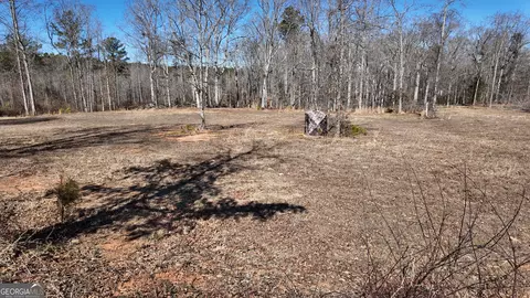 725 Old Jackson Rd, Mcdonough, GA 30252 photo 62