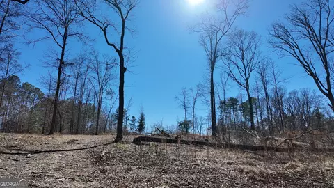 725 Old Jackson Rd, Mcdonough, GA 30252 photo 39