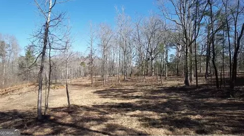 725 Old Jackson Rd, Mcdonough, GA 30252 photo 6