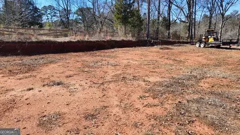 725 Old Jackson Rd, Mcdonough, GA 30252 photo 57