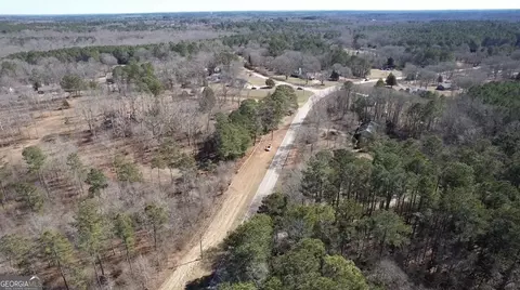 725 Old Jackson Rd, Mcdonough, GA 30252 photo 14