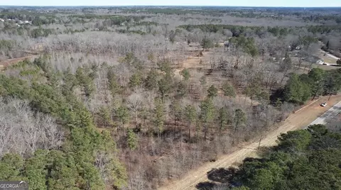 725 Old Jackson Rd, Mcdonough, GA 30252 photo 15