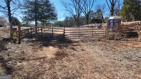 725 Old Jackson Rd, Mcdonough, GA 30252 photo 53