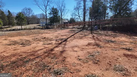 725 Old Jackson Rd, Mcdonough, GA 30252 photo 58