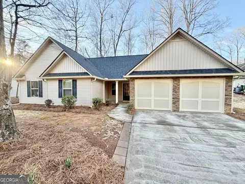 142 Baskin Rd, Temple, GA 30179