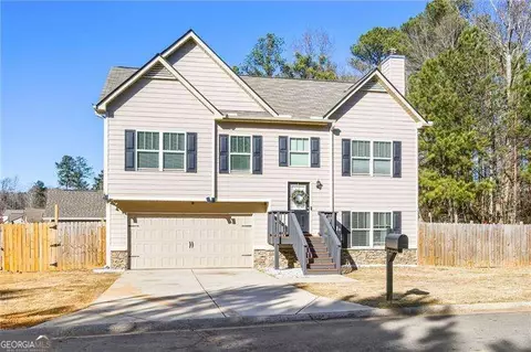 119 Sourwood Ln, Temple, GA 30179