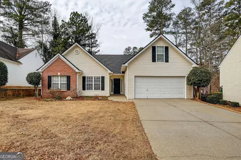 4810 Markim Forest Ln, Sugar Hill, GA 30518