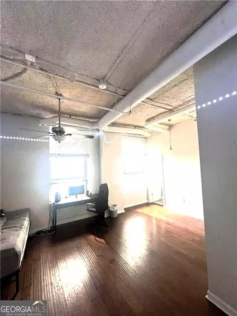 20 Marietta St NW #9F, Atlanta, GA 30303