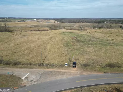 0 Rogers Mill Rd, Hull, GA 30646